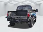 2015 Ford F-250 Crew Cab 4WD Pickup for sale #FEB19257 - photo 13