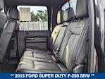 2015 Ford F-250 Crew Cab 4WD Pickup for sale #FEB19257 - photo 15