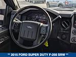 2015 Ford F-250 Crew Cab 4WD Pickup for sale #FEB19257 - photo 17