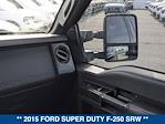 2015 Ford F-250 Crew Cab 4WD Pickup for sale #FEB19257 - photo 18