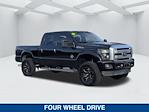 2015 Ford F-250 Crew Cab 4WD Pickup for sale #FEB19257 - photo 3