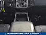 2015 Ford F-250 Crew Cab 4WD Pickup for sale #FEB19257 - photo 20