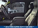 2015 Ford F-250 Crew Cab 4WD Pickup for sale #FEB19257 - photo 21