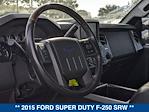 2015 Ford F-250 Crew Cab 4WD Pickup for sale #FEB19257 - photo 22