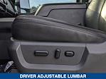 2015 Ford F-250 Crew Cab 4WD Pickup for sale #FEB19257 - photo 23