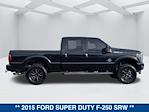 2015 Ford F-250 Crew Cab 4WD Pickup for sale #FEB19257 - photo 4