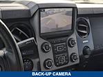 2015 Ford F-250 Crew Cab 4WD Pickup for sale #FEB19257 - photo 30