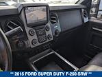 2015 Ford F-250 Crew Cab 4WD Pickup for sale #FEB19257 - photo 31