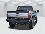 2015 Ford F-250 Crew Cab 4WD Pickup for sale #FEB19257 - photo 2