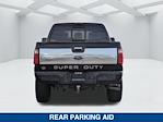 2015 Ford F-250 Crew Cab 4WD Pickup for sale #FEB19257 - photo 5