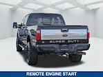 2015 Ford F-250 Crew Cab 4WD Pickup for sale #FEB19257 - photo 6