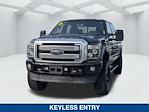 2015 Ford F-250 Crew Cab 4WD Pickup for sale #FEB19257 - photo 7
