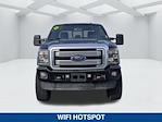 2015 Ford F-250 Crew Cab 4WD Pickup for sale #FEB19257 - photo 8