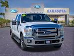2015 Ford F-350 Crew Cab SRW RWD Pickup for sale #FEB49214 - photo 1