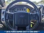 2015 Ford F-350 Crew Cab SRW RWD Pickup for sale #FEB49214 - photo 23