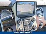 2015 Ford F-350 Crew Cab SRW RWD Pickup for sale #FEB49214 - photo 25
