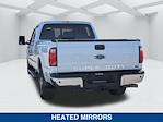 2015 Ford F-350 Crew Cab SRW RWD Pickup for sale #FEB49214 - photo 6
