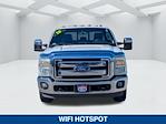 2015 Ford F-350 Crew Cab SRW RWD Pickup for sale #FEB49214 - photo 8