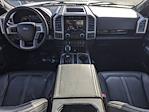 2015 Ford F-150 SuperCrew Cab 4WD Pickup for sale #FFB20350 - photo 15