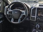 2015 Ford F-150 SuperCrew Cab 4WD Pickup for sale #FFB20350 - photo 16