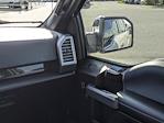2015 Ford F-150 SuperCrew Cab 4WD Pickup for sale #FFB20350 - photo 17