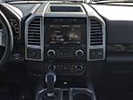 2015 Ford F-150 SuperCrew Cab 4WD Pickup for sale #FFB20350 - photo 18