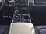 2015 Ford F-150 SuperCrew Cab 4WD Pickup for sale #FFB20350 - photo 19