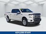 2015 Ford F-150 SuperCrew Cab 4WD Pickup for sale #FFB20350 - photo 3