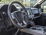 2015 Ford F-150 SuperCrew Cab 4WD Pickup for sale #FFB20350 - photo 21