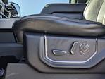 2015 Ford F-150 SuperCrew Cab 4WD Pickup for sale #FFB20350 - photo 22