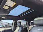 2015 Ford F-150 SuperCrew Cab 4WD Pickup for sale #FFB20350 - photo 23