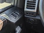2015 Ford F-150 SuperCrew Cab 4WD Pickup for sale #FFB20350 - photo 24