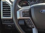 2015 Ford F-150 SuperCrew Cab 4WD Pickup for sale #FFB20350 - photo 25