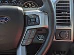 2015 Ford F-150 SuperCrew Cab 4WD Pickup for sale #FFB20350 - photo 26
