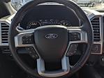 2015 Ford F-150 SuperCrew Cab 4WD Pickup for sale #FFB20350 - photo 27