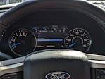 2015 Ford F-150 SuperCrew Cab 4WD Pickup for sale #FFB20350 - photo 28