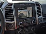 2015 Ford F-150 SuperCrew Cab 4WD Pickup for sale #FFB20350 - photo 29