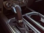 2015 Ford F-150 SuperCrew Cab 4WD Pickup for sale #FFB20350 - photo 31