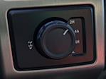 2015 Ford F-150 SuperCrew Cab 4WD Pickup for sale #FFB20350 - photo 32