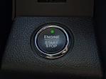 2015 Ford F-150 SuperCrew Cab 4WD Pickup for sale #FFB20350 - photo 33