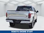 2015 Ford F-150 SuperCrew Cab 4WD Pickup for sale #FFB20350 - photo 2