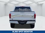 2015 Ford F-150 SuperCrew Cab 4WD Pickup for sale #FFB20350 - photo 5