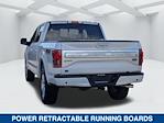 2015 Ford F-150 SuperCrew Cab 4WD Pickup for sale #FFB20350 - photo 6