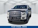 2015 Ford F-150 SuperCrew Cab 4WD Pickup for sale #FFB20350 - photo 7