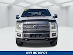 2015 Ford F-150 SuperCrew Cab 4WD Pickup for sale #FFB20350 - photo 8