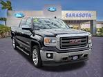 2015 GMC Sierra 1500 Crew Cab 4WD Pickup for sale #FG378339 - photo 36