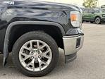 2015 GMC Sierra 1500 Crew Cab 4WD Pickup for sale #FG378339 - photo 10