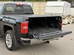 2015 GMC Sierra 1500 Crew Cab 4WD Pickup for sale #FG378339 - photo 13