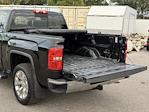 2015 GMC Sierra 1500 Crew Cab 4WD Pickup for sale #FG378339 - photo 14
