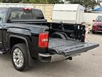 2015 GMC Sierra 1500 Crew Cab 4WD Pickup for sale #FG378339 - photo 15